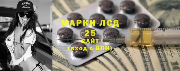 шишки Алексин