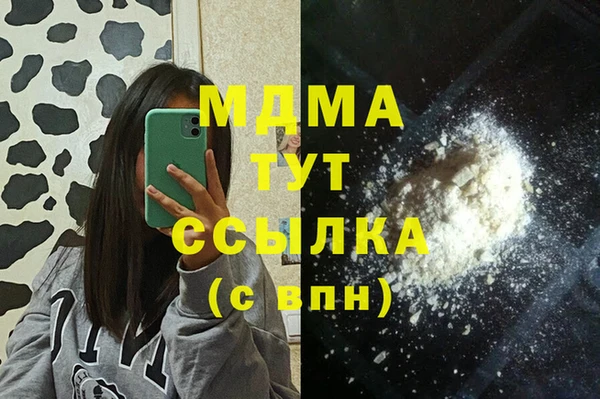 шишки Алексин